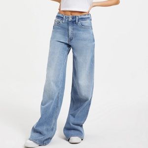 Good American - Good Skate